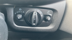 Ford Fiesta 1.0 EcoBoost Titanium X 5dr Powershift Petrol Hatchback